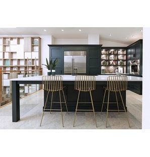 CL4250SD/S, ICBCI365TF/S, ICBSO30PM/S/PH