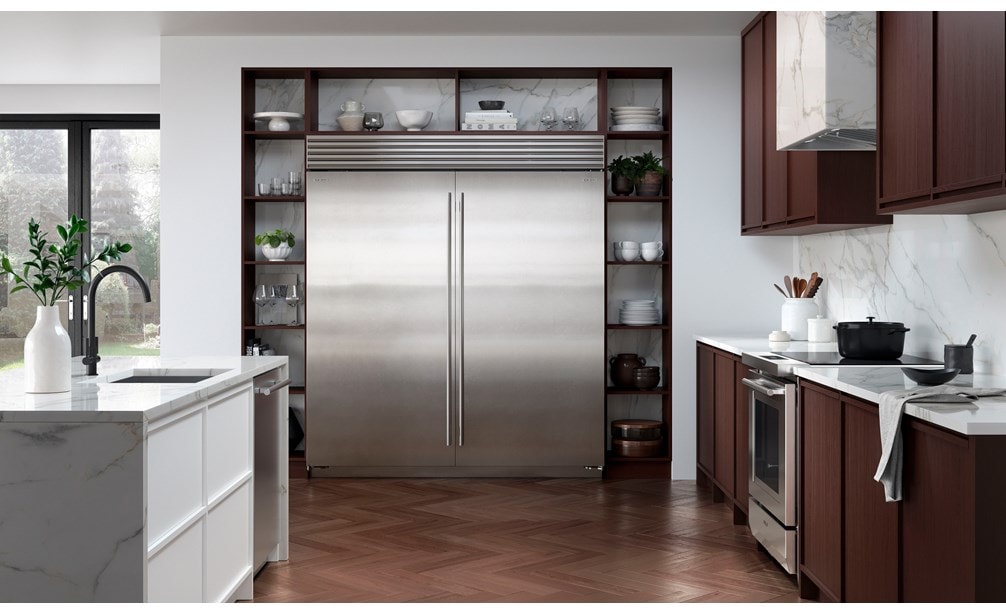 CL3650F/S, CL3650R/S, CL3650RID/S, DW2450, DW2450WS, ICBCL3650F/S, ICBCL3650RID/S, ICBIR30450/S/T, IR30450/S/T, PL341912