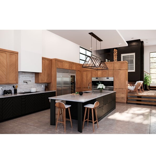 CI36560T/S, CL3050W/S, CL4850S/S, CL4850SID/S, PL342212, SO3050TE/S/T, WWD30