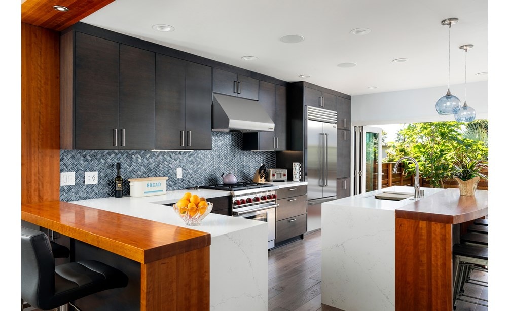 CL3650UFD/S, CL3650UFDID/S, GR366, ICBCL3650UFDID/S, PW362418, WGTR104S