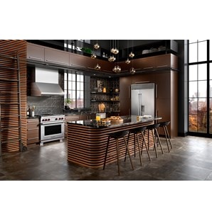 CL4250SD/S, DF36450C/S/P, PW362718