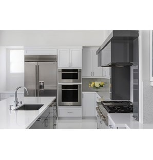  CL4250SD/S, SO30TM/S/TH, SPO30TM/S/TH, SRT486G