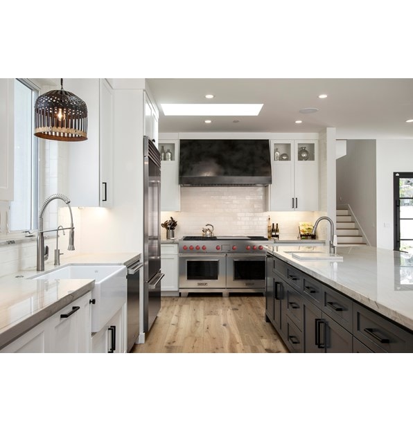 CL4250UFD/S, CL4250UFDID/S, DF60650DG/S/P, DW2450WS, PL582212