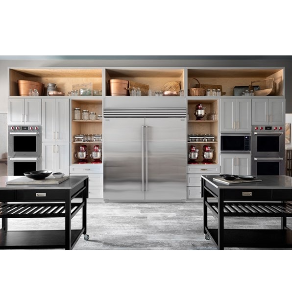 CL3650F/S, CL3650R/S, CL3650RID/S, DO30PM/S/PH, ICBCL3650F/S, ICBCL3650RID/S, MS24