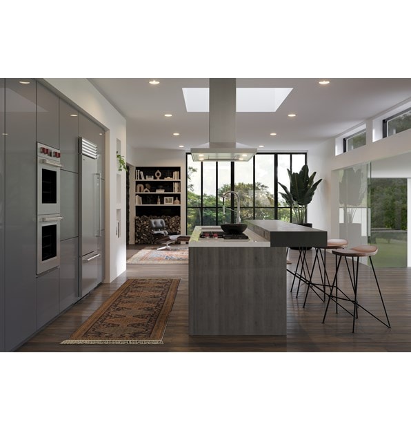  CG365P/S, CL3650U/S, DO30PM/S/PH, ICBCL3650UID/S, VI42S, WGBL100S, WGCU100S