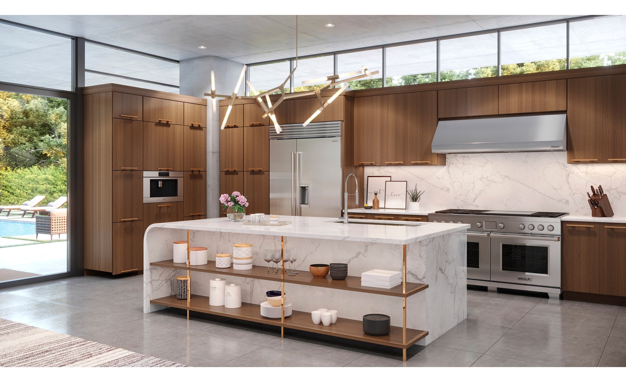 CL4850SD/S, DF60650DG/S/P, EC3050PM/S, PW602418, WGCU100S