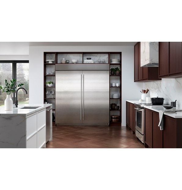 CL3650F/S, CL3650R/S, CL3650RID/S, DW2450, DW2450WS, ICBCL3650F/S, ICBCL3650RID/S, ICBIR30450/S/T, IR30450/S/T, PL341912