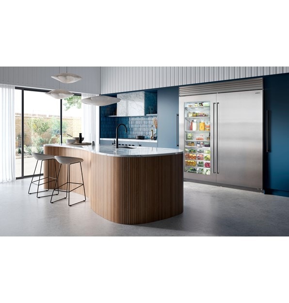 CG365C/S, CL3650F/S, CL3650RG/S, PL401912