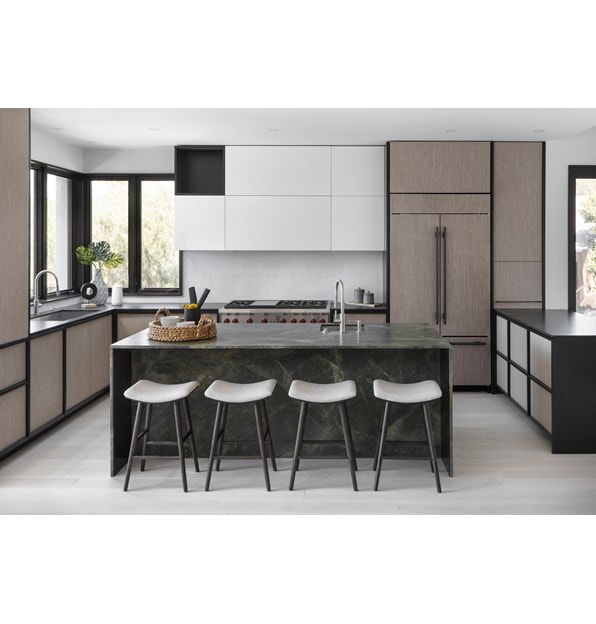  CL4250UFD/O, CL4250UFDID/O, GR486G