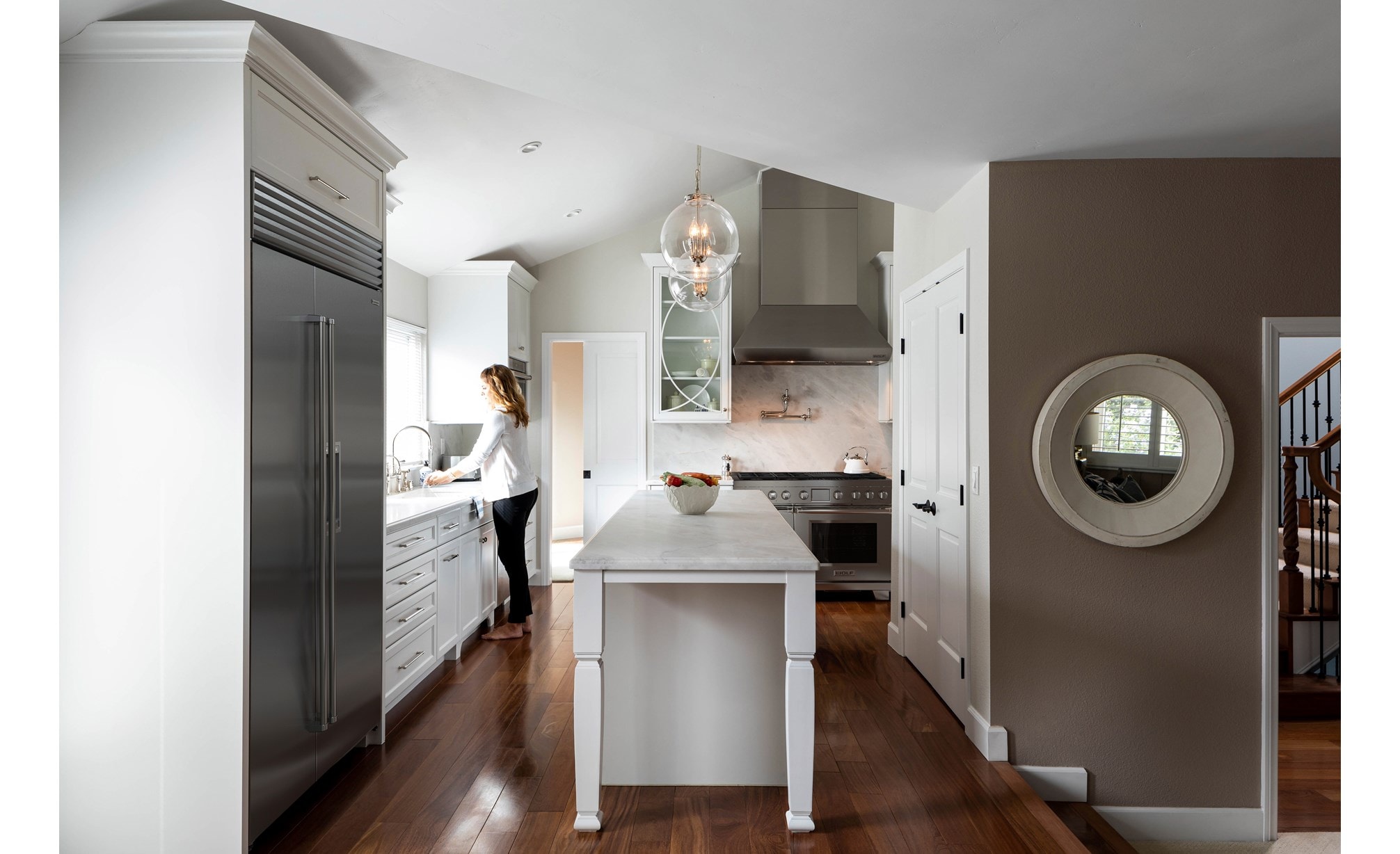  CL4850SD/S, DF48650C/S/P, ICBCL4850SD/S, MDD24TE/S/TH, PWC482418