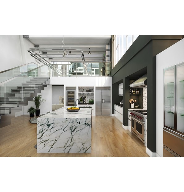 CL3050W/S, CL4250SD/S, DF48650G/S/P, ICBCL3050W/S, ICBDF48650G/S/P, PW482718