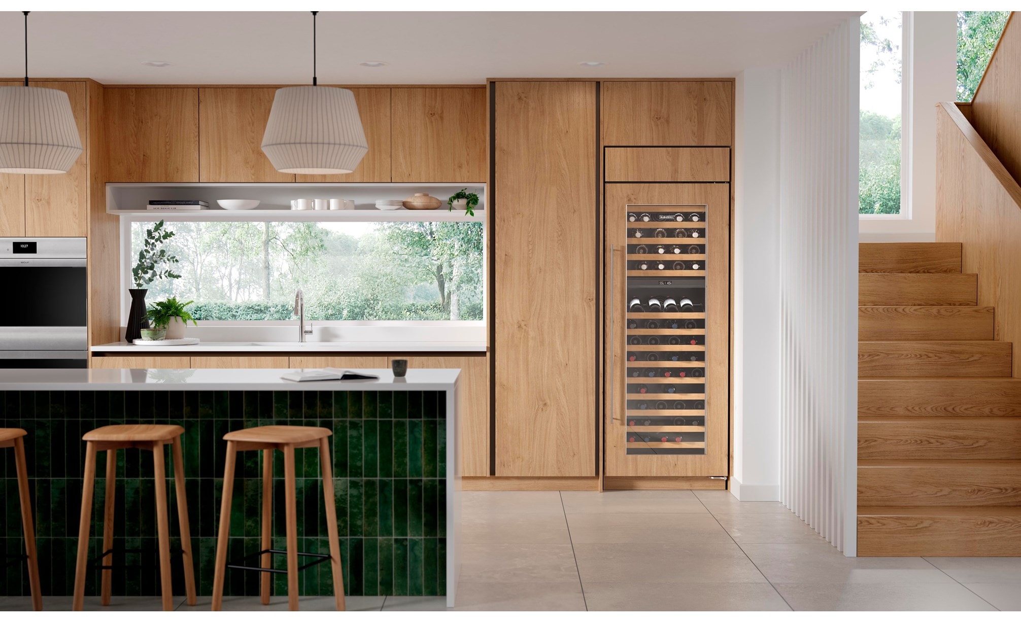 CL3050W/O, DO30CM/S, ICBCL3050W/O