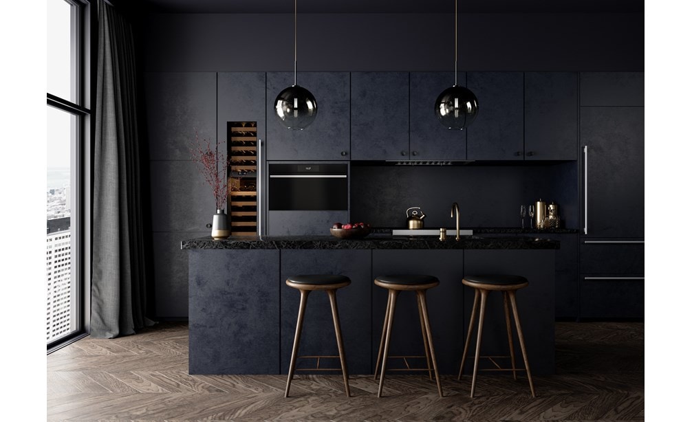 CSO3050CM/B/T, CSOP3050CM/B/T, DEC1850W, ICBCSO3050CM/B/T, ICBDET3650CIID, IR30450/S/T, PL341912