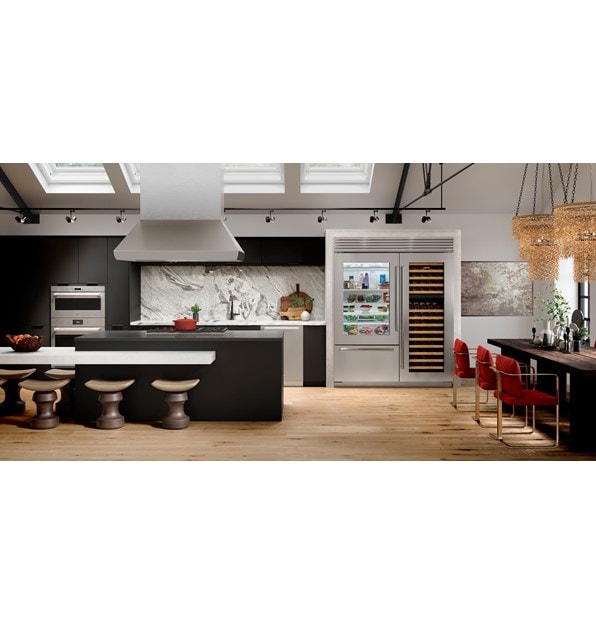 CG365P/S, CL3050W/S, CL3650UG/S, DW2450, DW2450WS, MDD30PE/S/PH, PI423418, SO3050PE/S/P