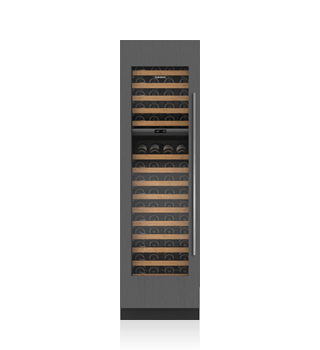 Project Winter: Blackout Bundle · BundleID: 12300 · SteamDB