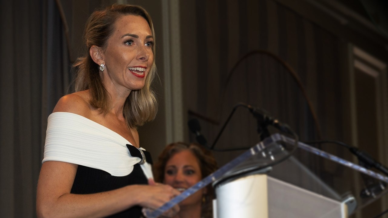 Kitchen Design Contest