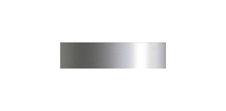Wolf 24&quot; Cup Warming Drawer - Stainless Steel CW24/S