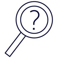 FAQ Icon