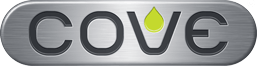 cove high end luxury dishwashers