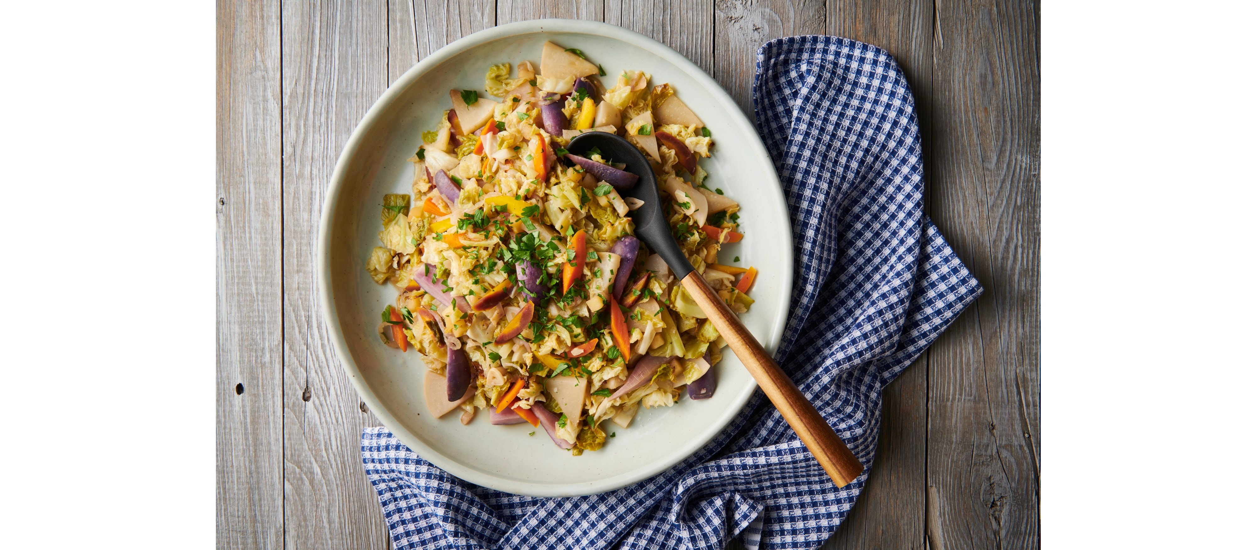 DF60650DG/S/P Wolf Trade Resources Specs & Manuals