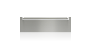 Wolf 30" Outdoor Warming Drawer WWD30O