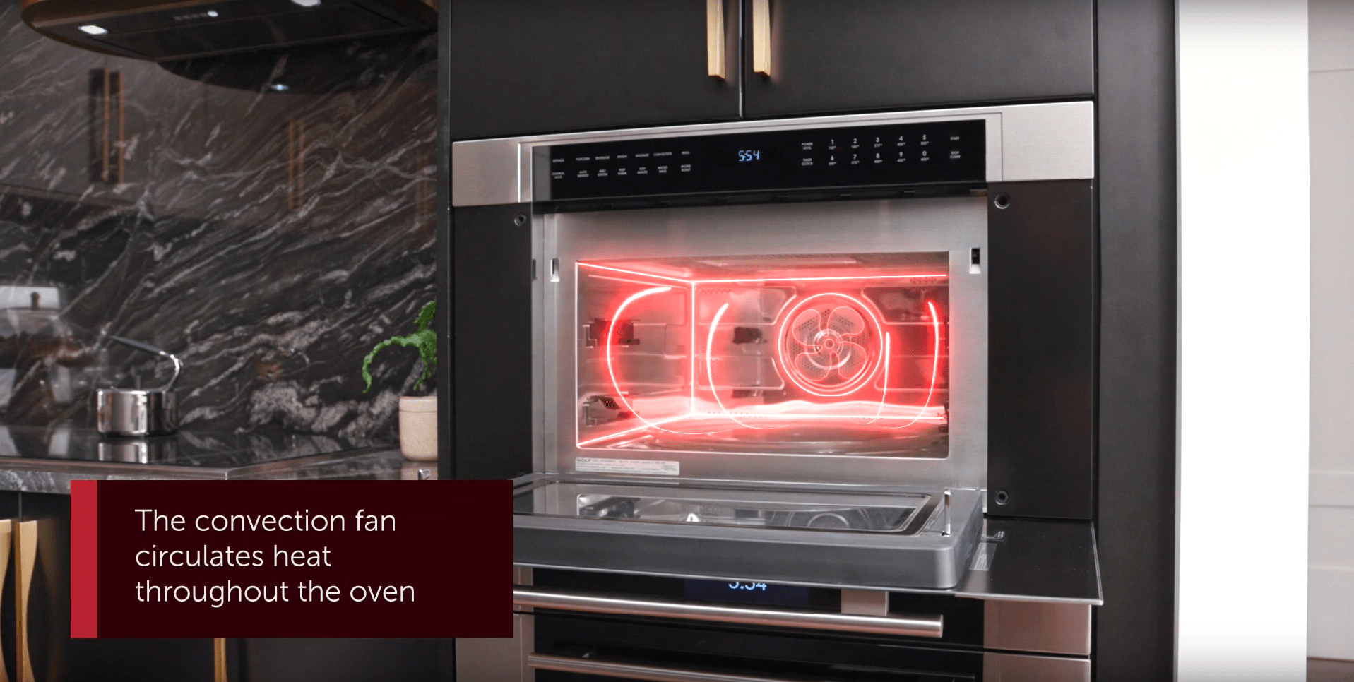 How to Replace Tunnel Oven Insulation Yourself – Spooner Plus