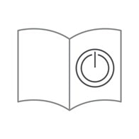 Quick start and connectivity guides