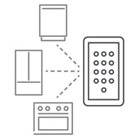 Compatible devices and integrations