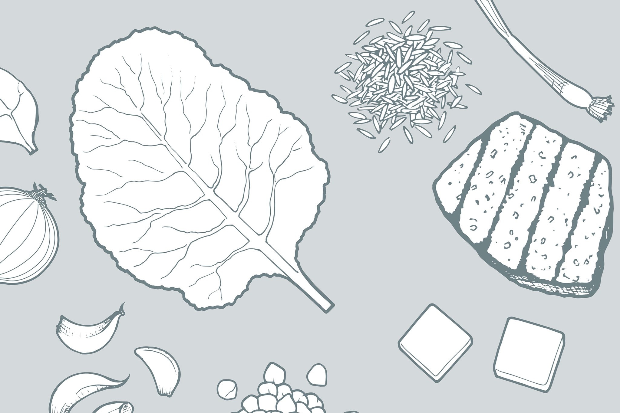 Whole Roasted Beef Tenderloin