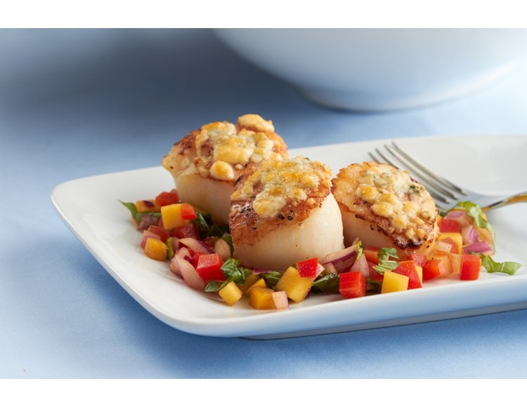 Diver_Scallops