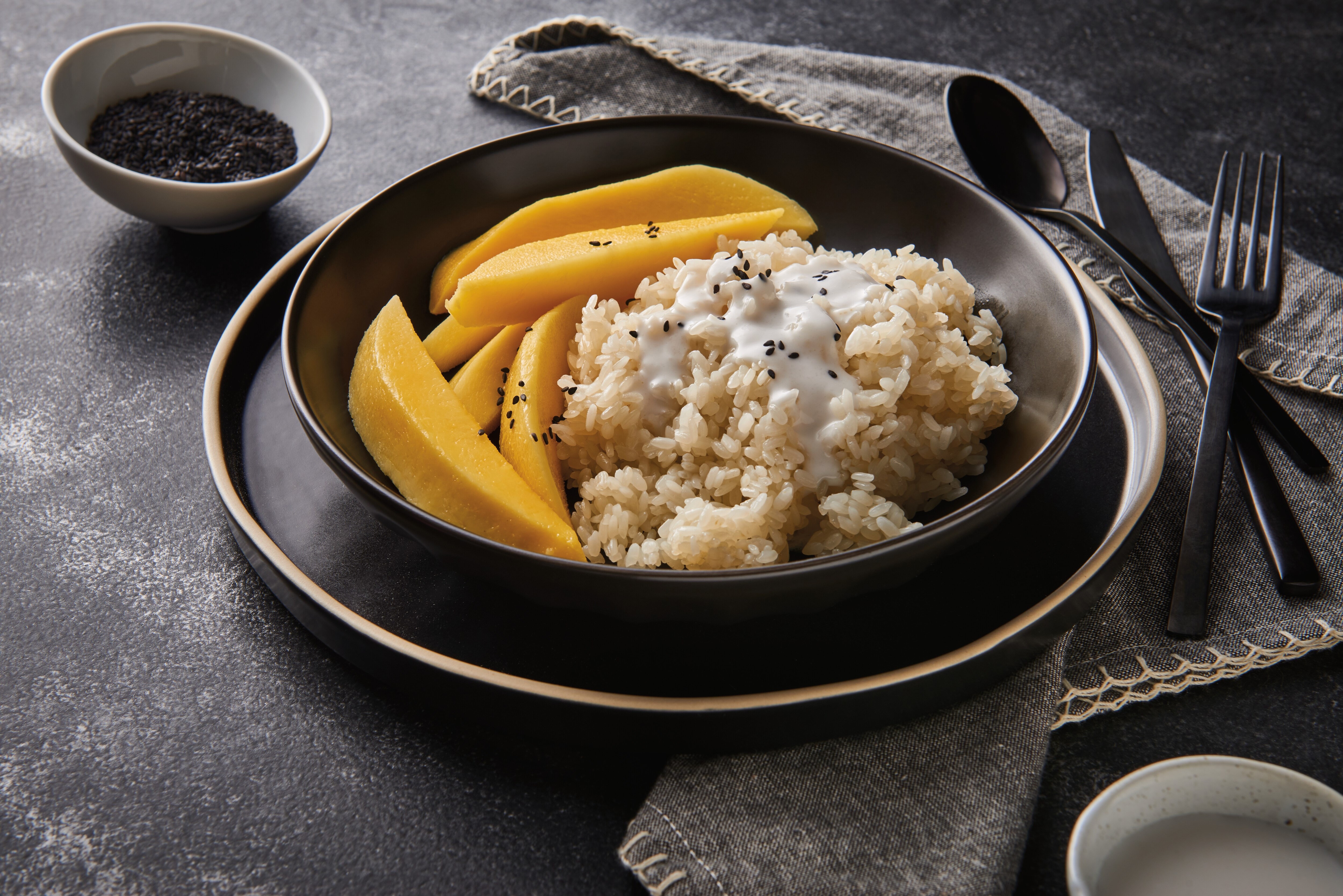  FOOD_STICKY_RICE_TC-SLG_091521