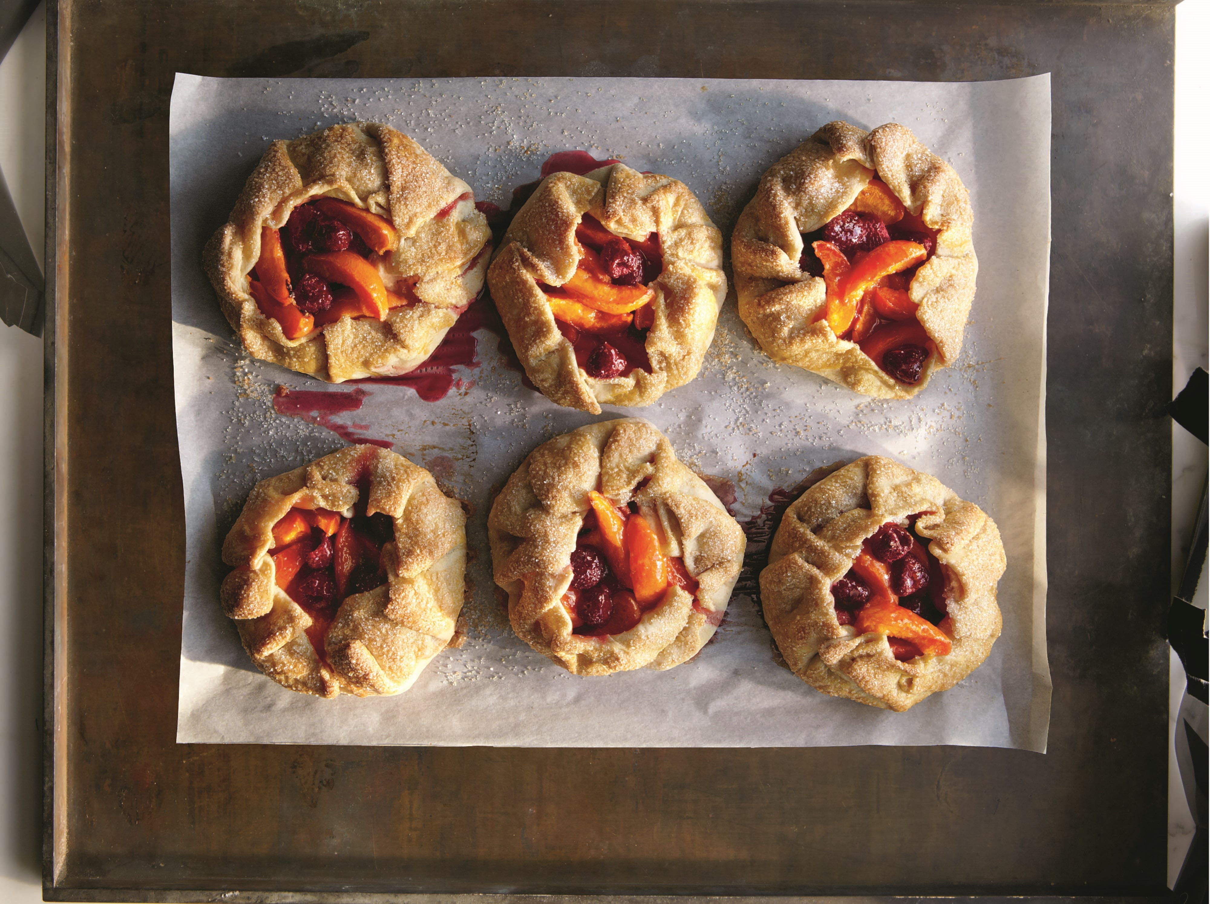 120001SZF09_GALLETTES_G7300