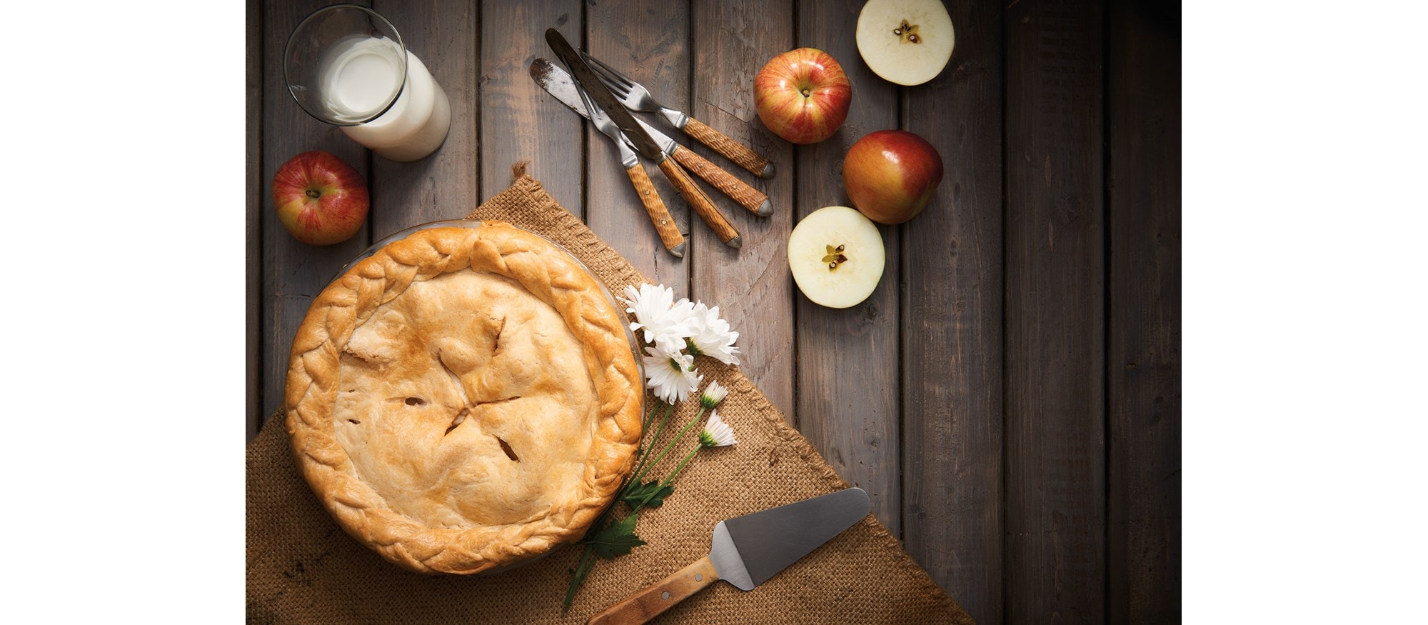 FOOD_APPLE_PIE_SLG_51617_2