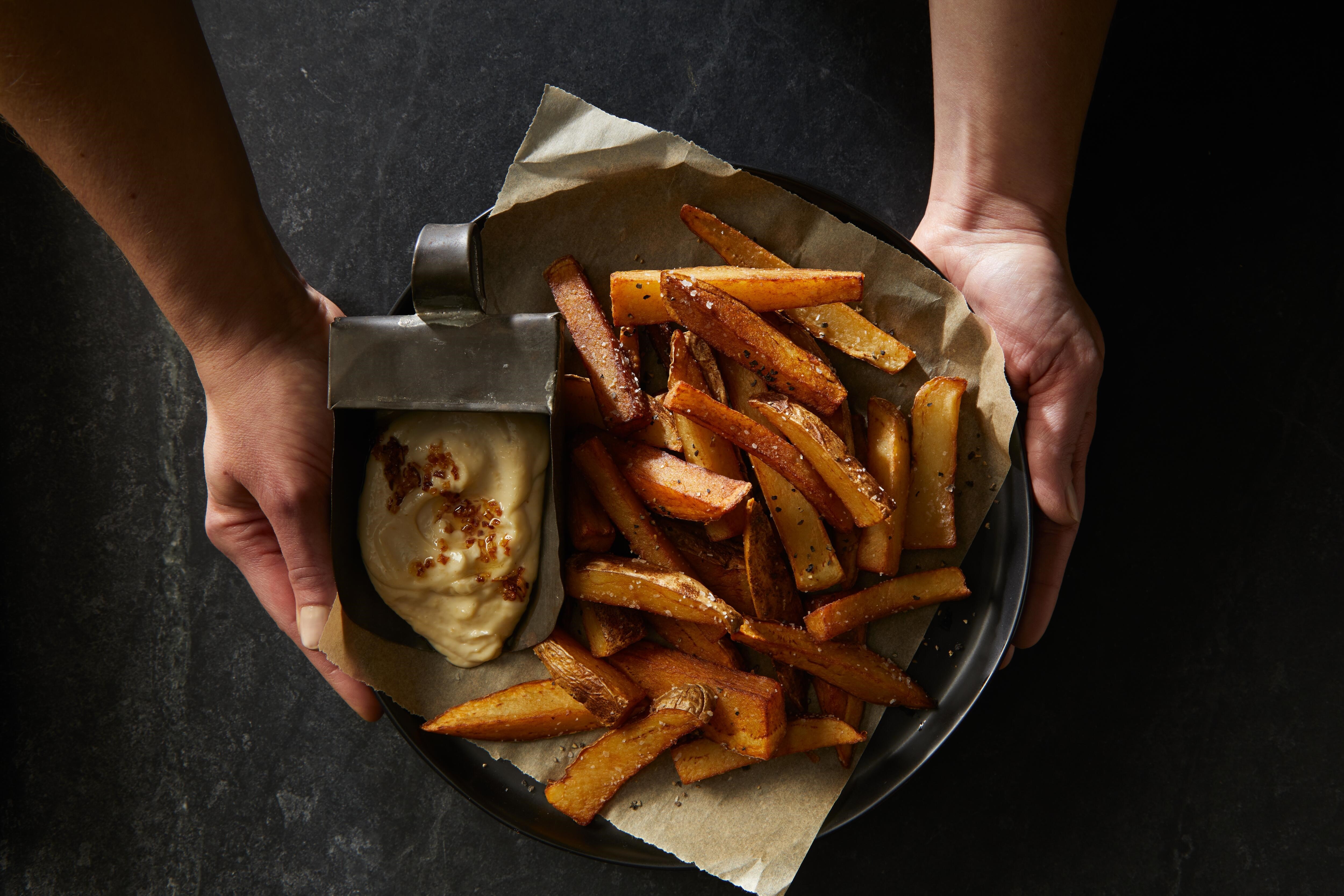 French_Fries_Plated_1134