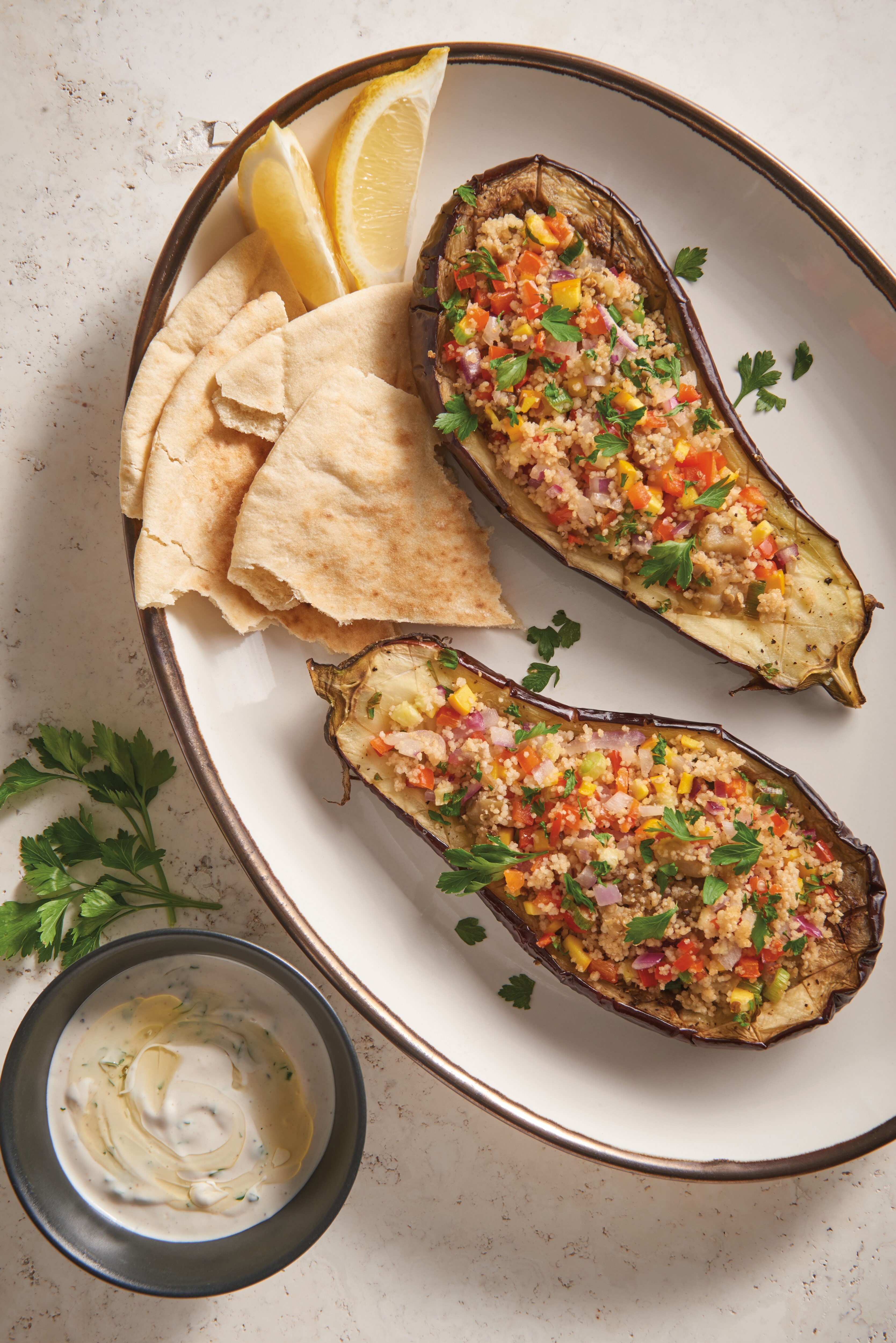  FOOD_STUFFED EGGPLANT_TC-SLG_091621
