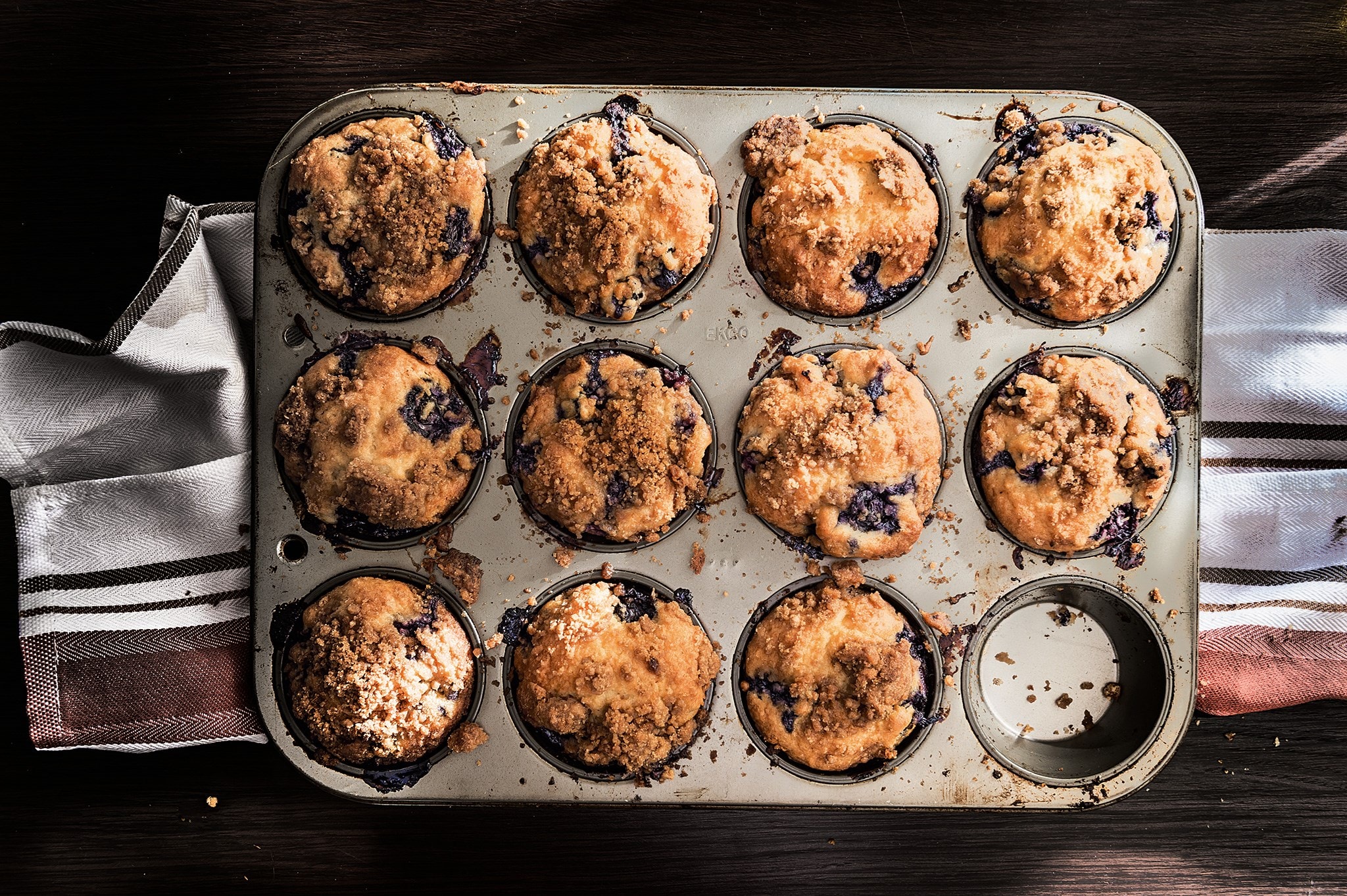 140067SZF_Blueberry_Streusel_Muffins_G7C1_300_psd
