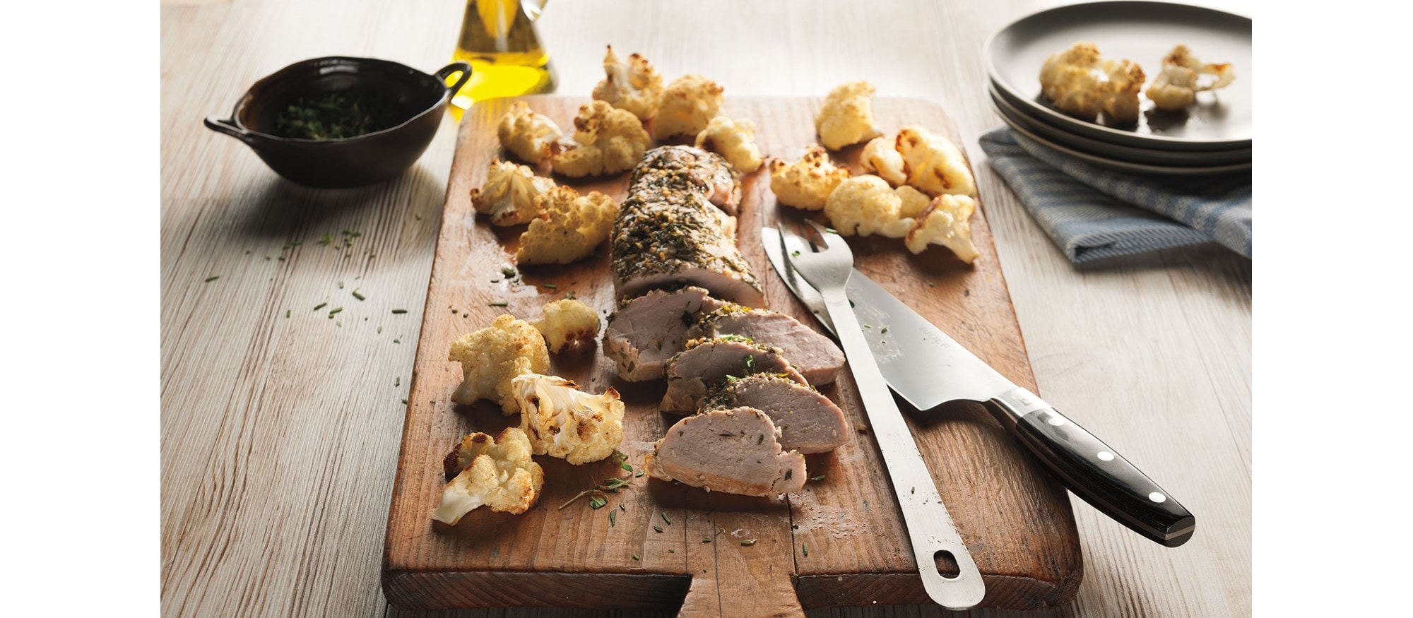 FOOD_PORK_TENDERLOIN_CAULIFLOWER_SLG_100715