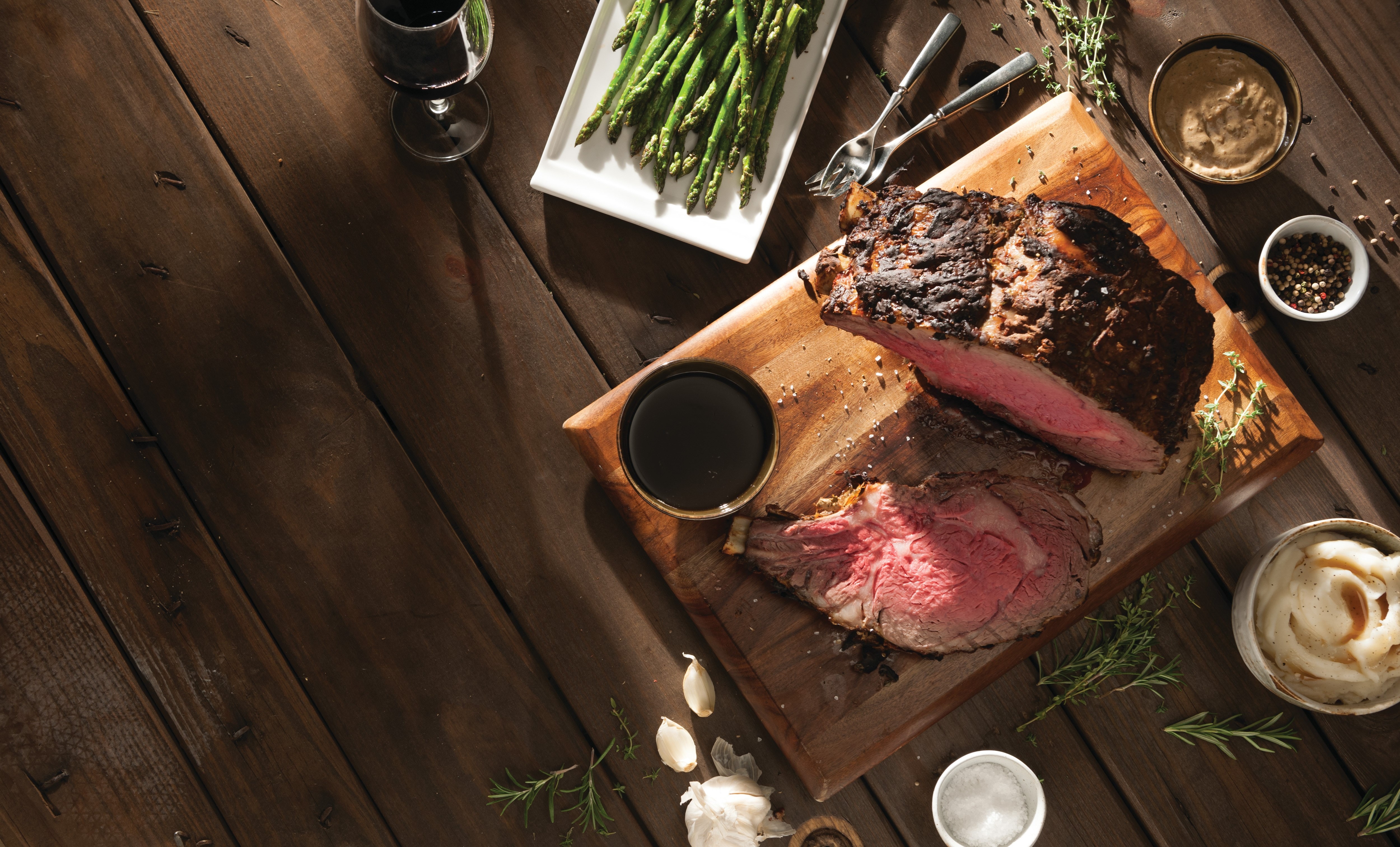 FOOD_PRIME_RIB_1_SLG_120315