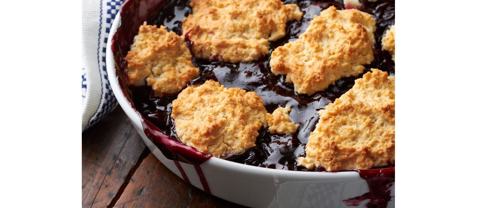 CherBlueBerryCobbler_055