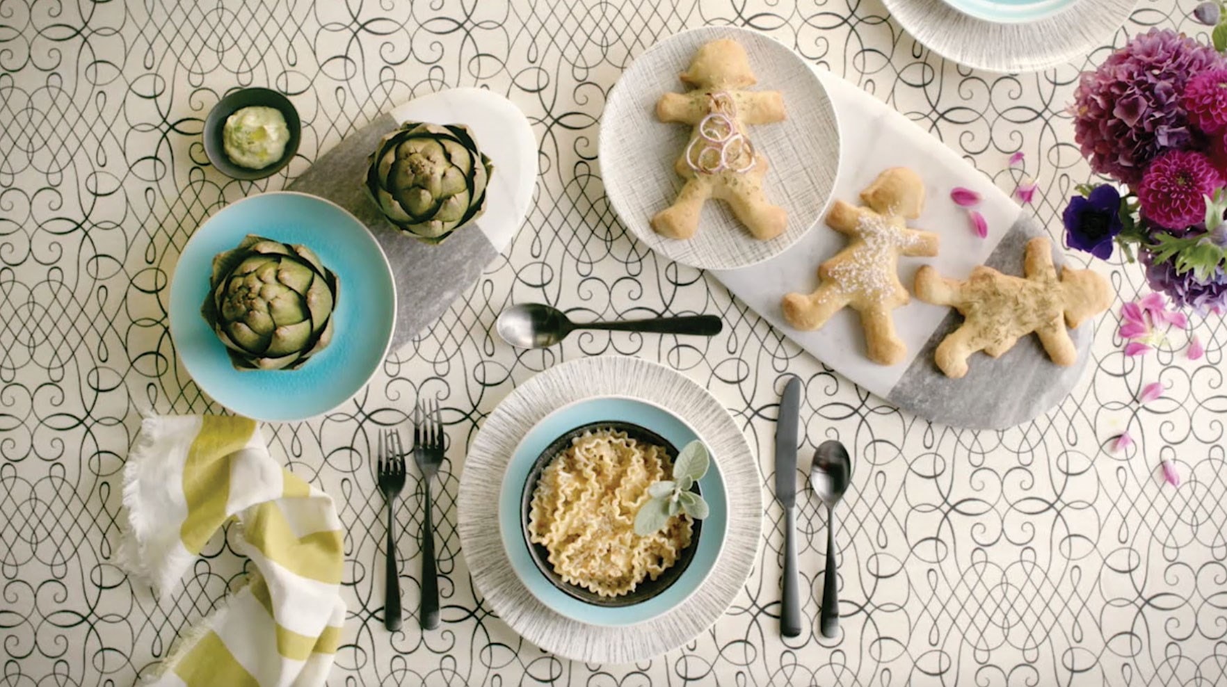 FIgasa_BurntButterPasta