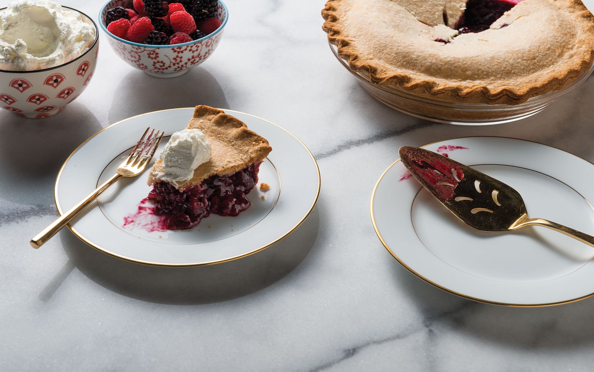 FOOD_BERRY_PIE_2_SLG_120315