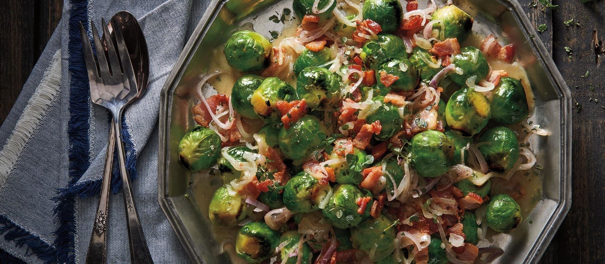 FOOD_BRUSSEL_SPROUTS_SLG_110316