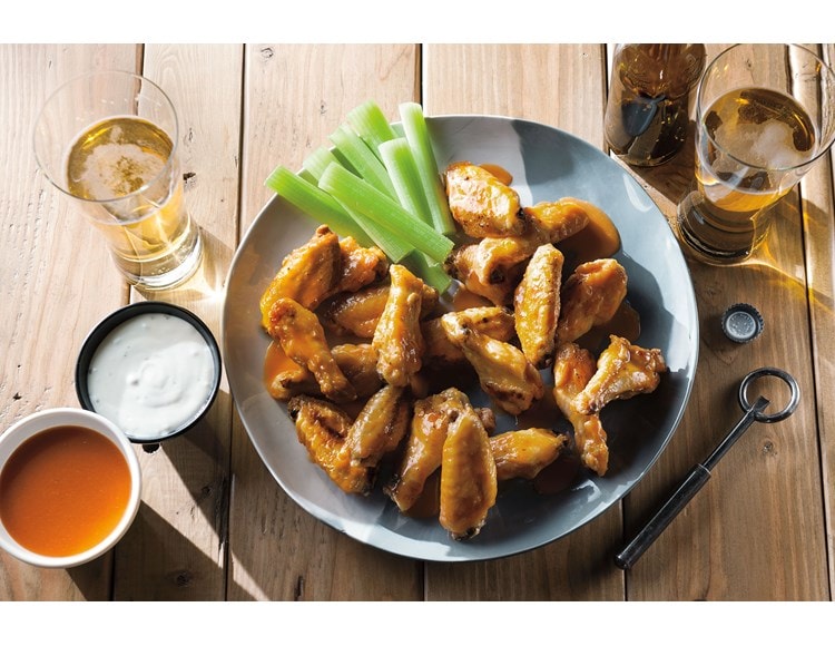FOOD_CHICKEN_WINGS_SLG_100715