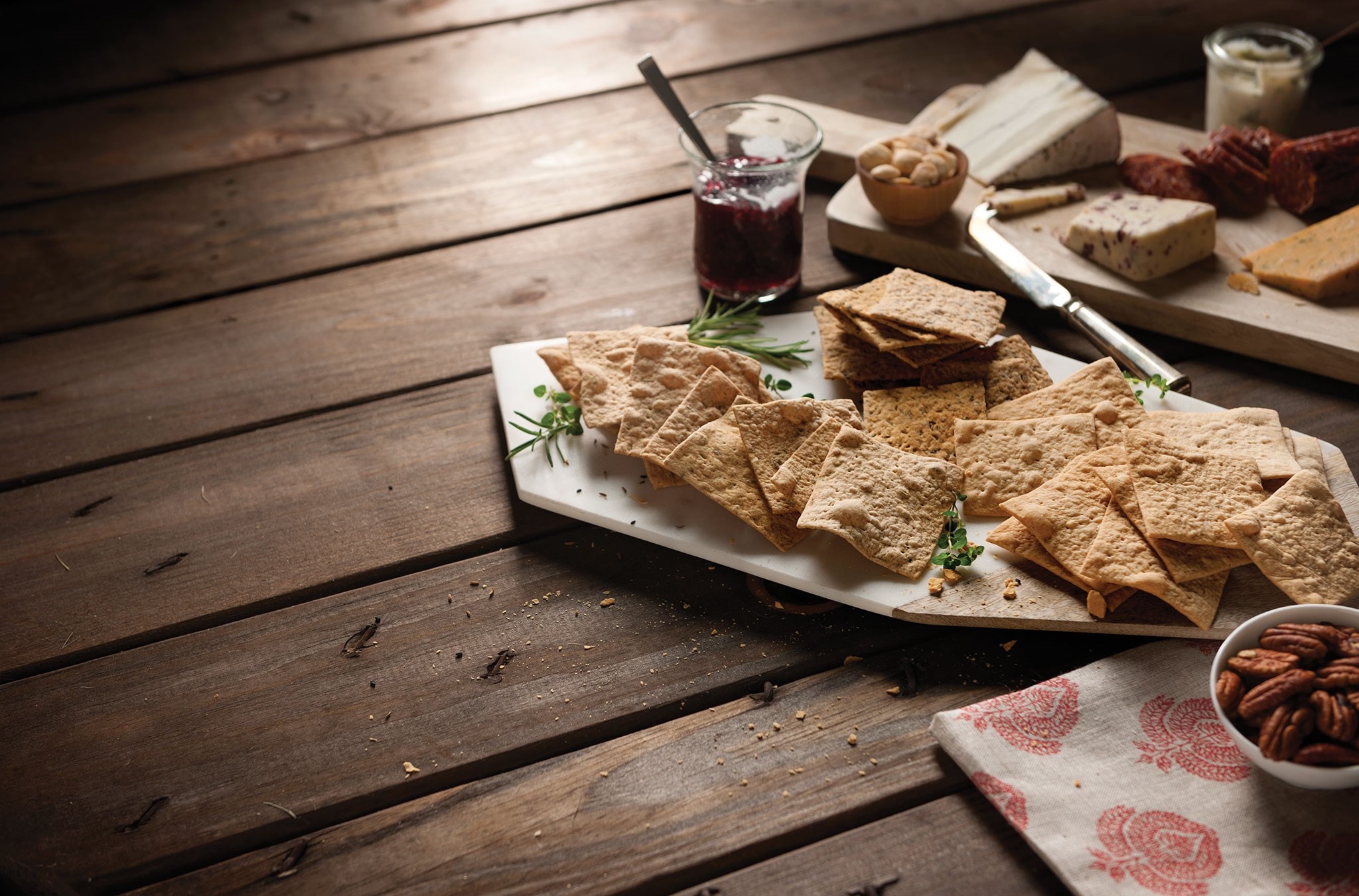 FOOD_CRACKERS_1_SLG_120115