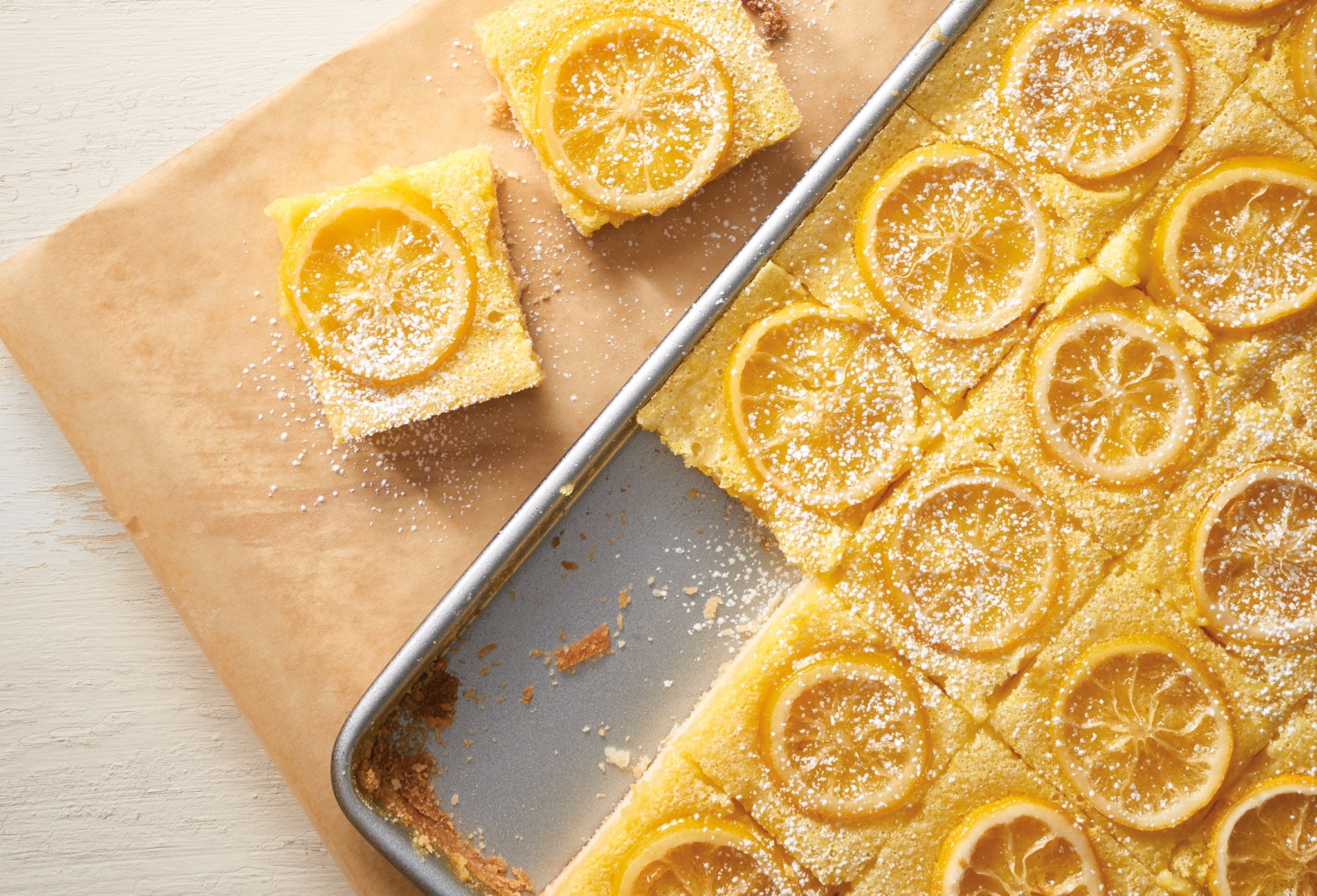 FOOD_LEMON_BARS_SLG_51617_crop1