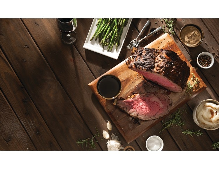 FOOD_PRIME_RIB_1_SLG_120315