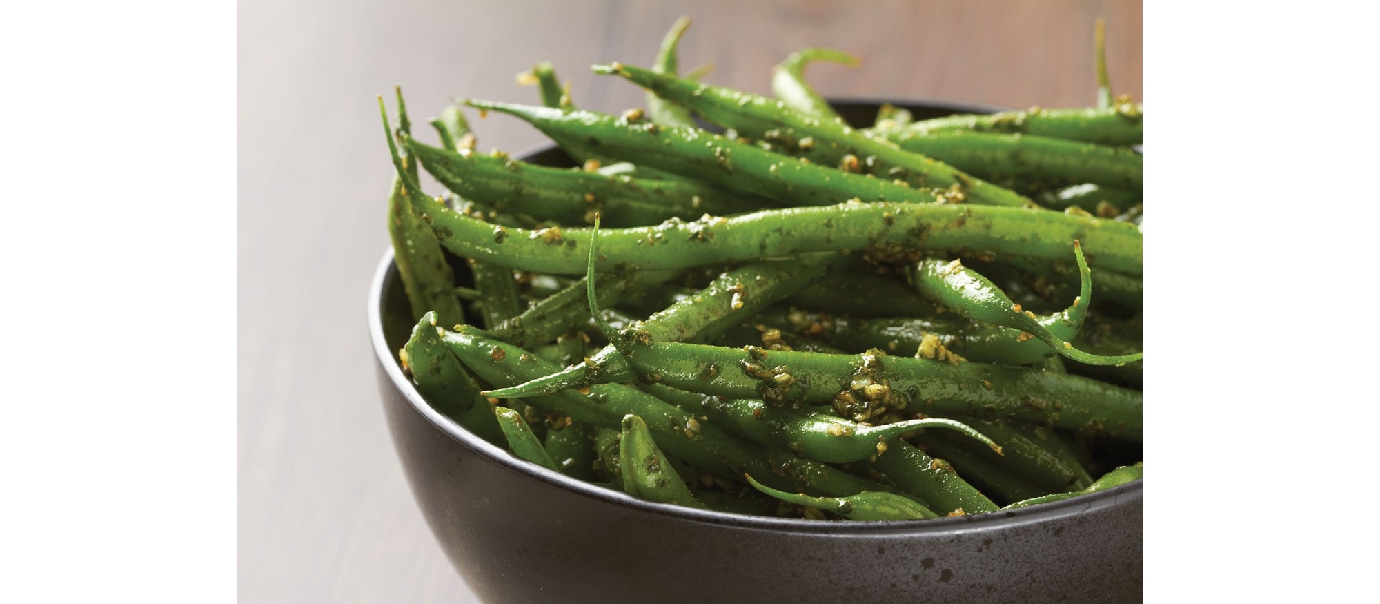 GreenBeans_023