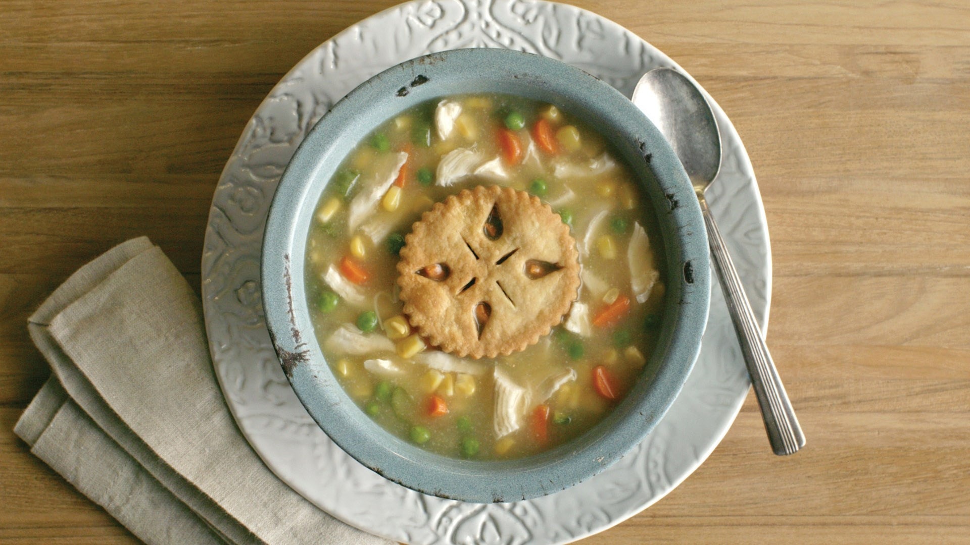 Pot_Pie_1