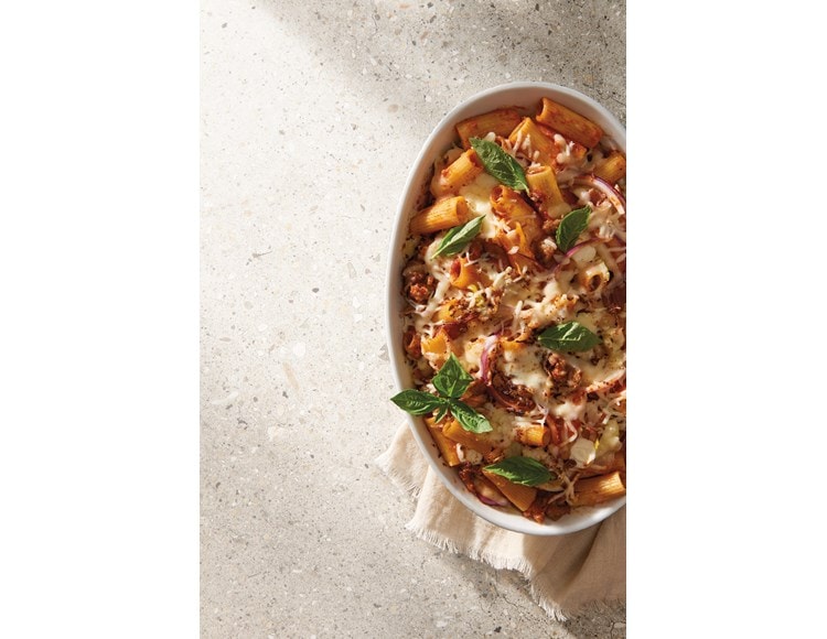  FOOD_PASTA_BAKE_TC-SLG_091621