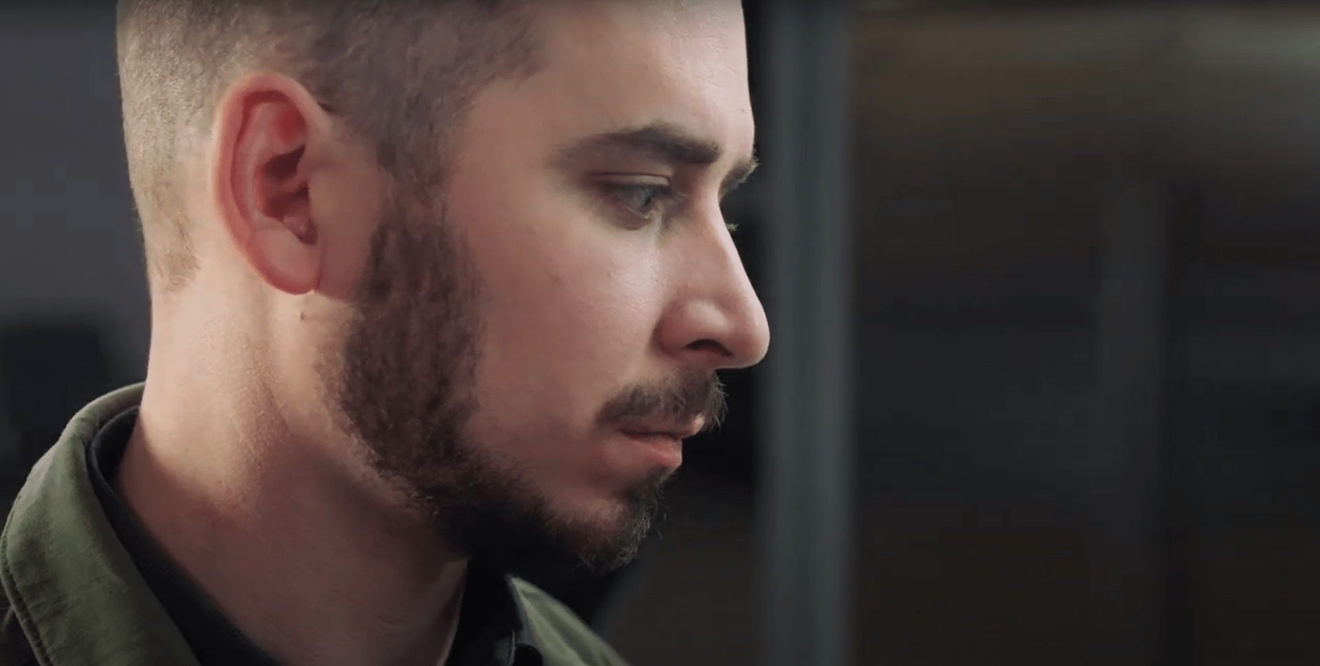 2022 Dual Fuel Showcase Video